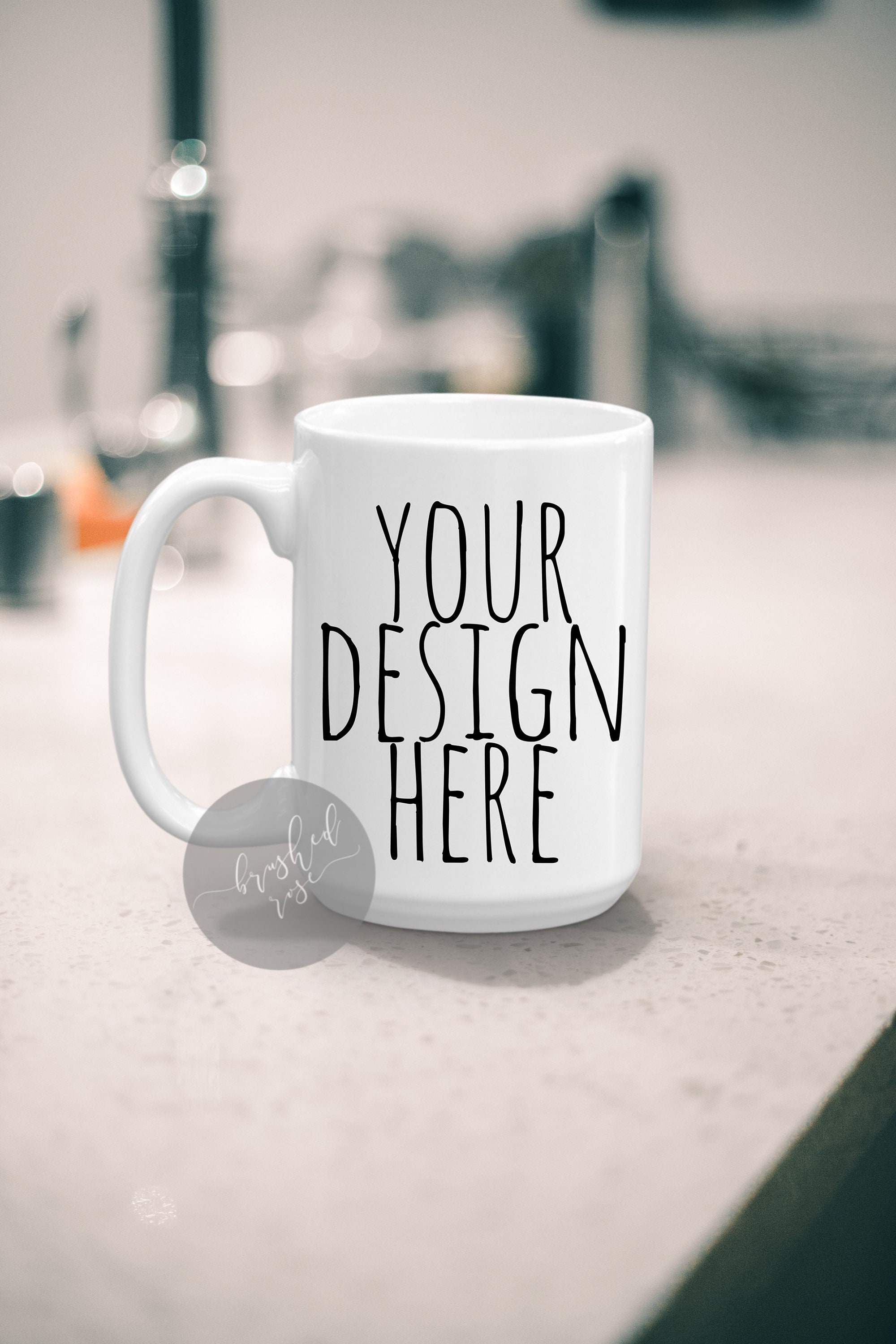Download Mug mockup blank mug mock ups coffee mug mock up mug | Etsy