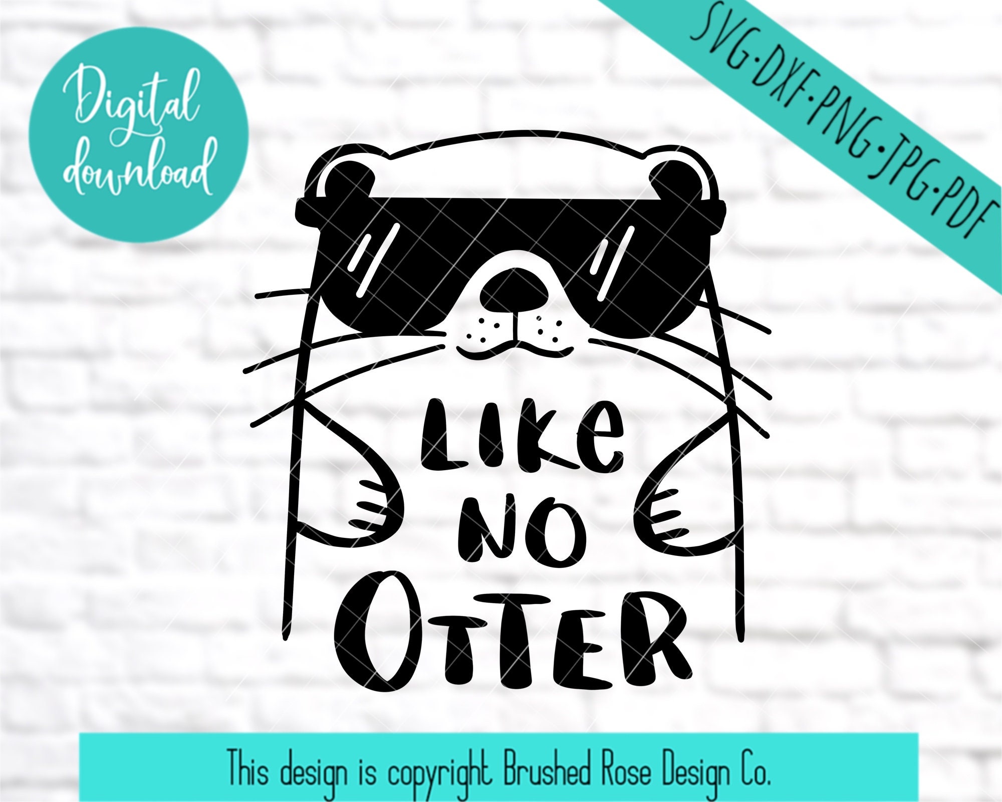 Free Free Like Image Svg 789 SVG PNG EPS DXF File