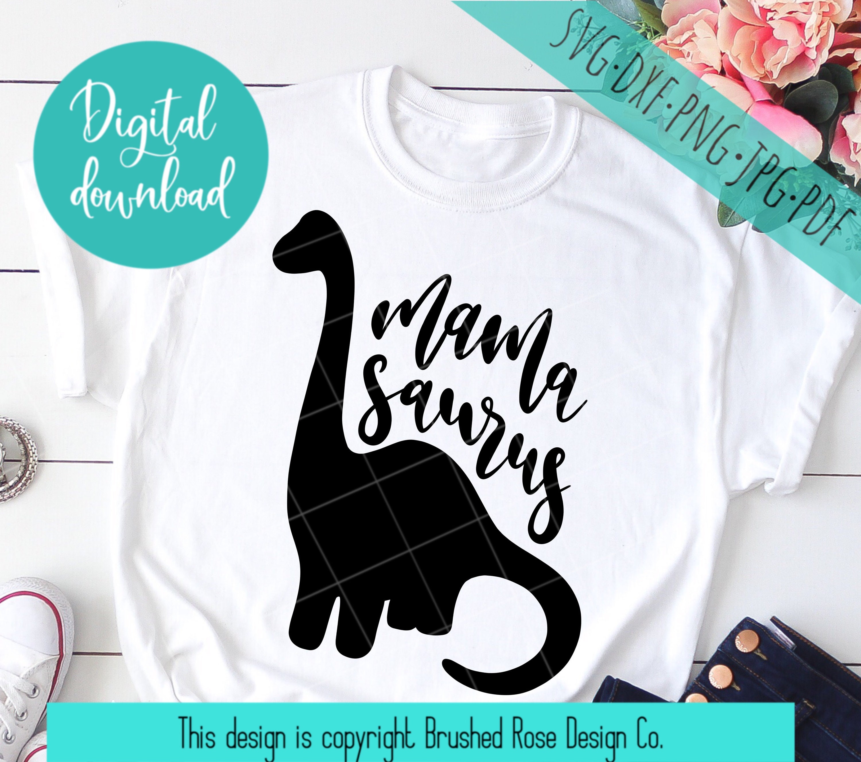 Free Free Mama Dino Svg 766 SVG PNG EPS DXF File