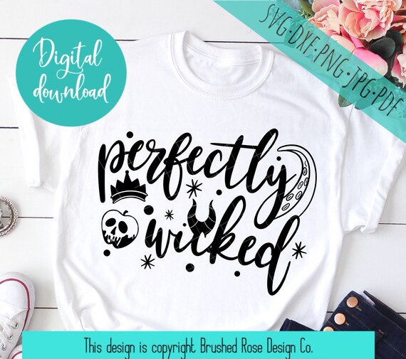 Free Free 340 Disney Halloween Shirts Svg SVG PNG EPS DXF File