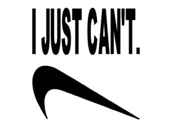 I Just Can&#39;t SVG - Not Today Svg - Cricut Cut File - PNG - Not Today - Funny SVG - Sublimation - Digital Download - I Can&#39;t