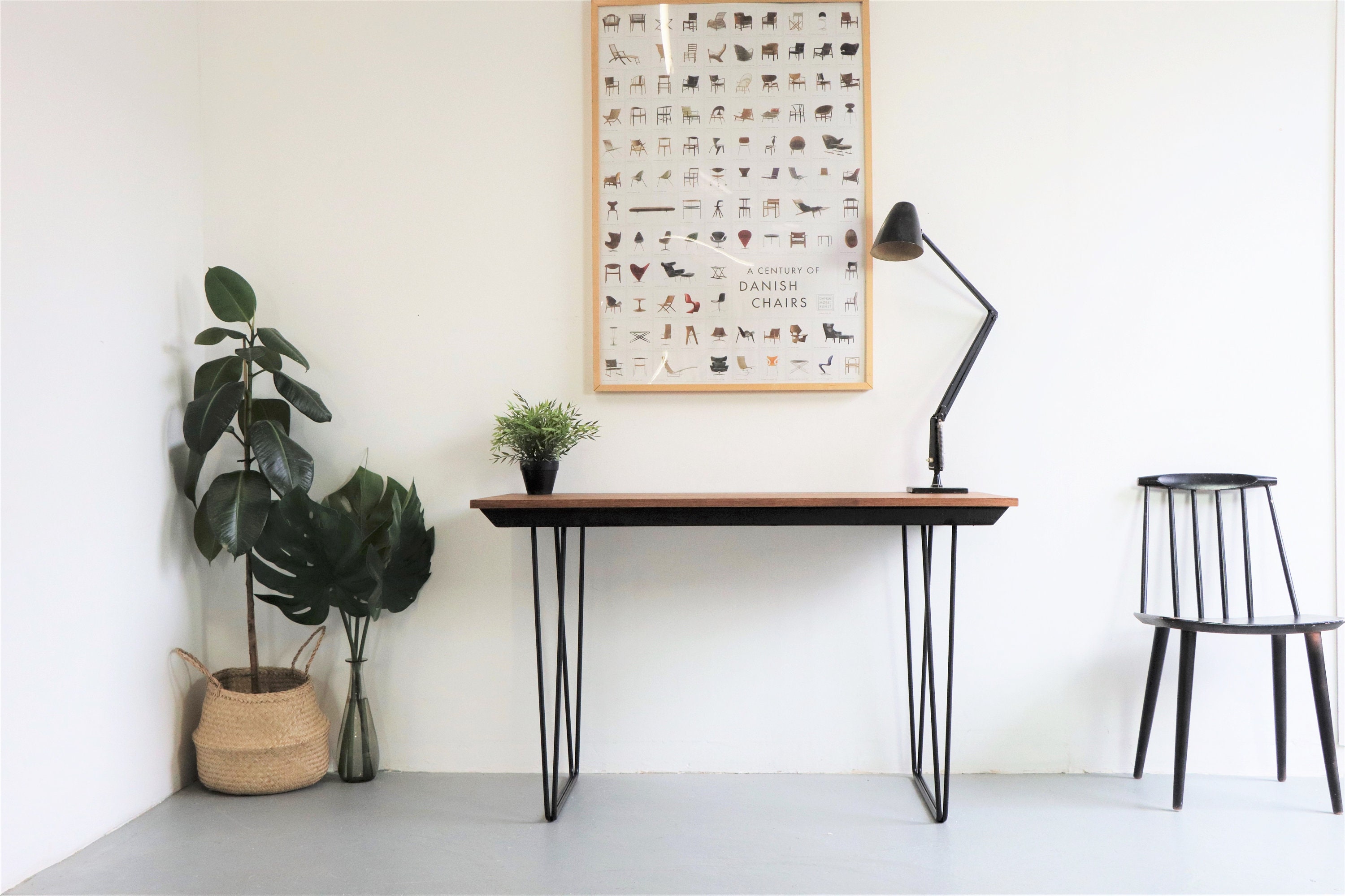 bureau/bureau Informatique