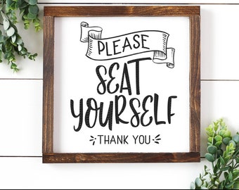 Download Cut File Hello Sweet Cheeks SVG DXF PNG Silhouette Cameo ...