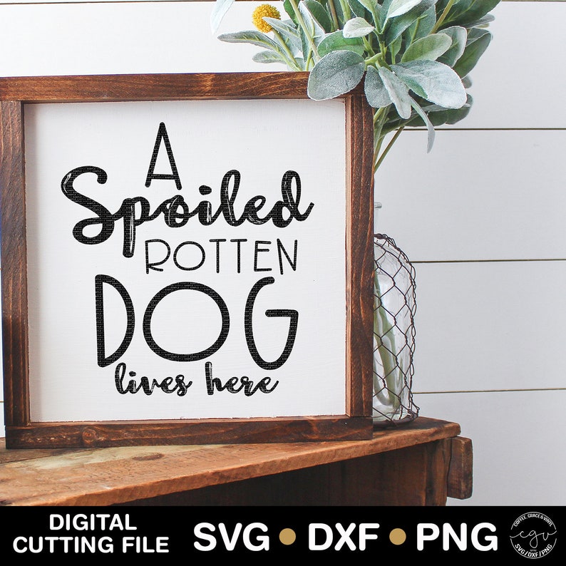 Free Free Life Of Pets Svg 418 SVG PNG EPS DXF File