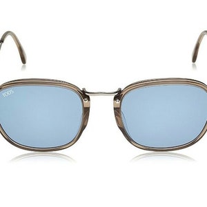 Tod's Sunglasses