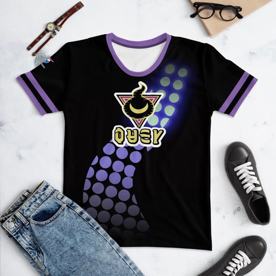 Allister オニオン Pokemon Sword And Shield Gym Leader Cosplay Etsy Allister オニオン Pokemon Sword And Shield Gym Leader Cosplay Etsy