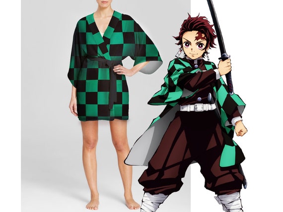 Get Diy strand partydekorationen fuehrer For Android Diy Strand Partydekorationen Fuehrer