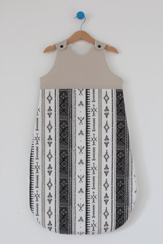 18 month sleeping bag