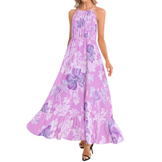 open lace back dress Sydney Sweeney (Red Dress) Cardboard Cutout Mini : Amazon.com.be: Home &  Kitchen main image 1