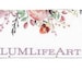 Owner of <a href='https://www.etsy.com/shop/LUMLifeArt?ref=l2-about-shopname&from_page=listing' class='wt-text-link'>LUMLifeArt</a>