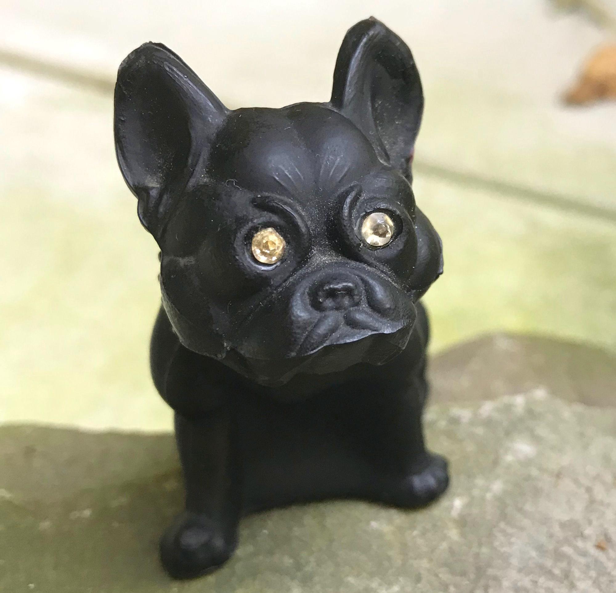 Westmoreland Bulldog - Etsy