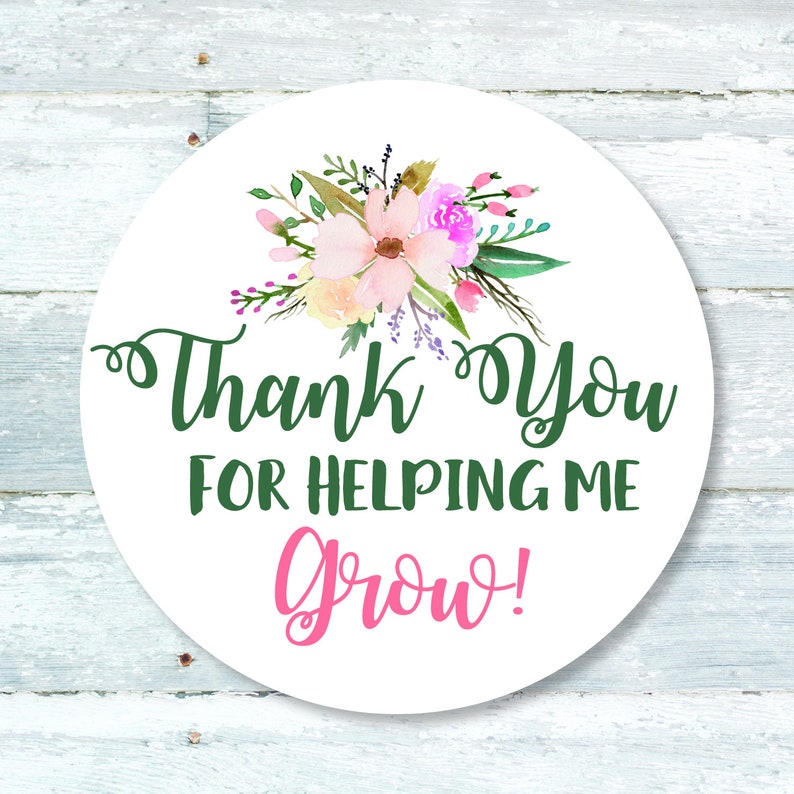 thank-you-for-helping-me-grow-teacher-appreciation-gift-tag-etsy