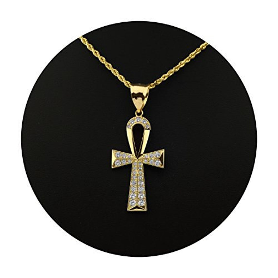 This item is unavailable Etsy