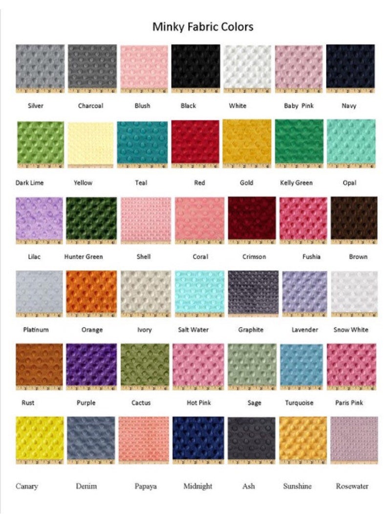 Minky Tiger Blanket/red and Yellow Baby Blanket/baby Boy Blanket Etsy