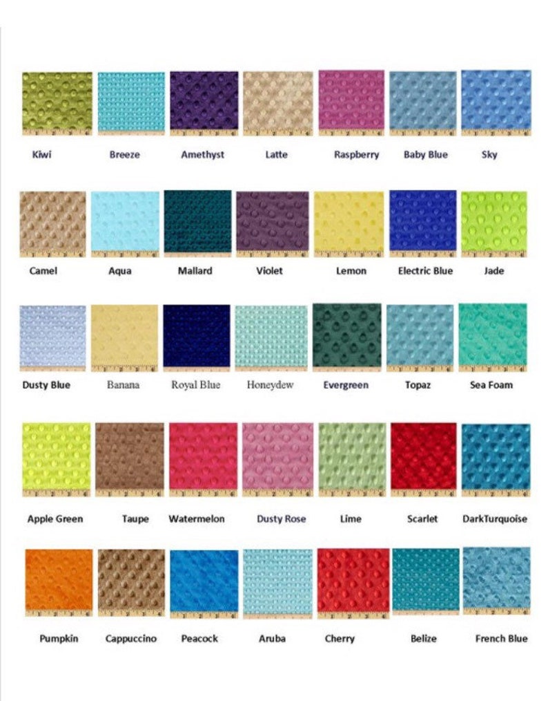 Minky Tiger Blanket/red and Yellow Baby Blanket/baby Boy Blanket Etsy