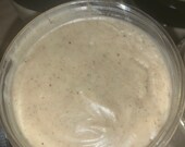 Chèbè Hair Butter Chebe with Aloe vera Amla Powder Jamaican Black Castor Oil(4fl oz, 8fl oz). FREE SHIPPING