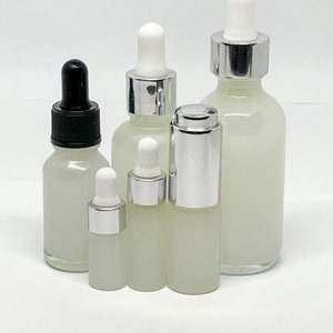 Muschio Al Tahaarah (3 ml, 10 ml, 15 ml, 60 ml)