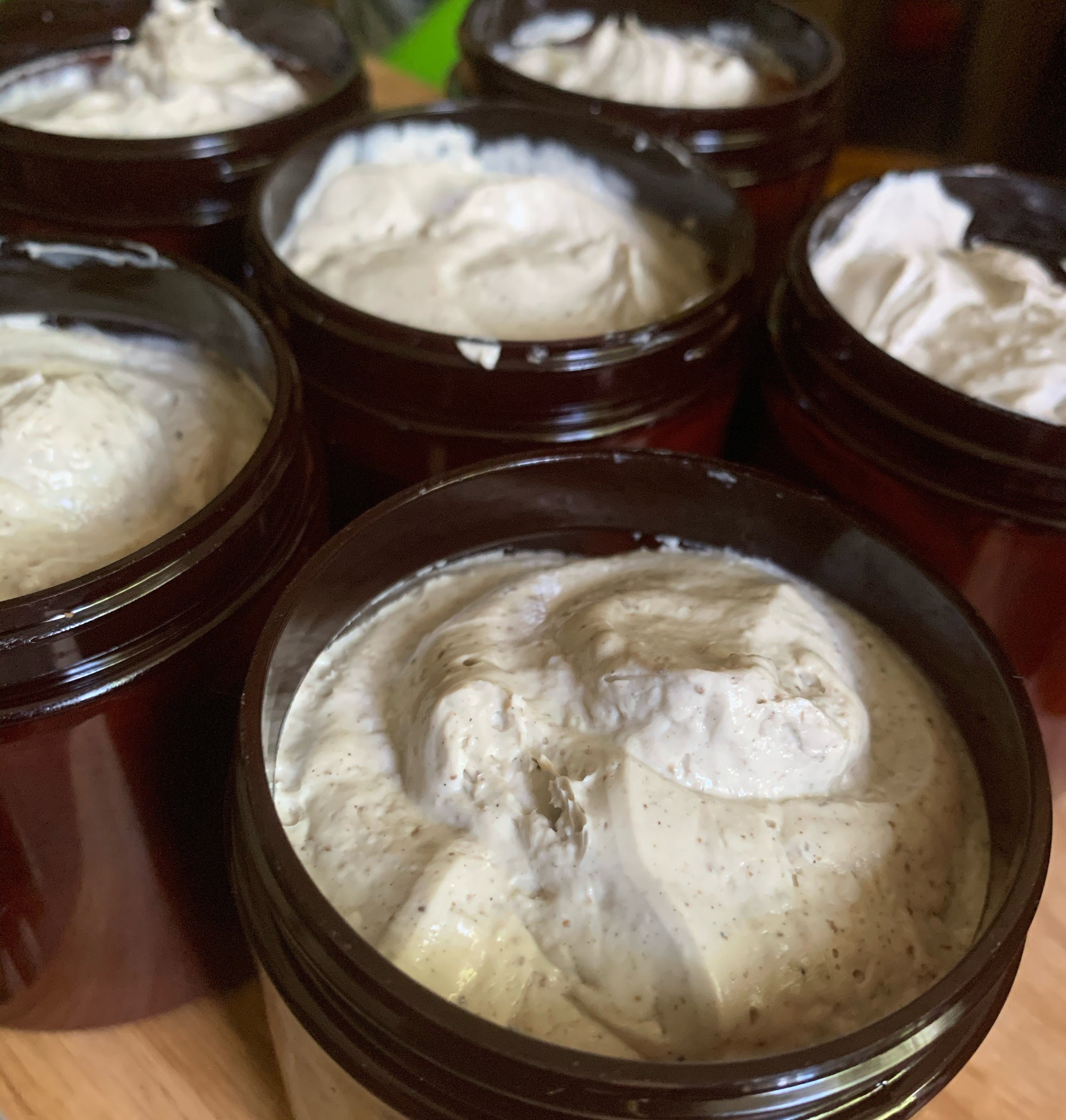 Chebe Hair Growth Creamveganchebeshea - Etsy Ireland Chebe Hair Growth Creamveganchebeshea - Etsy Ireland