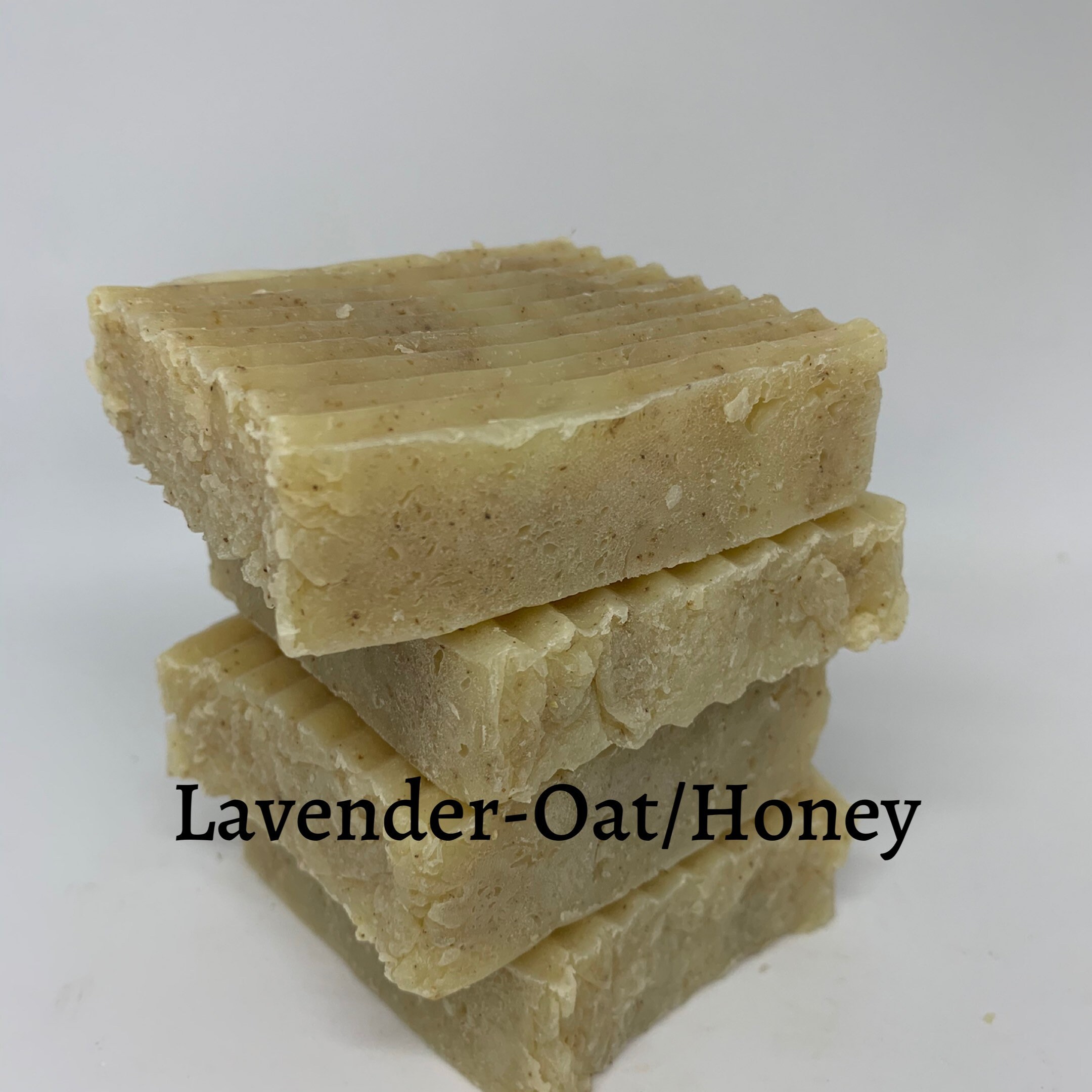 All Natural Turmeric SoapCitrus Soap Made With Orange And Etsy