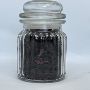 Sandal Wood Incense|Al Oud Incense|Bakhoor|Bakhour