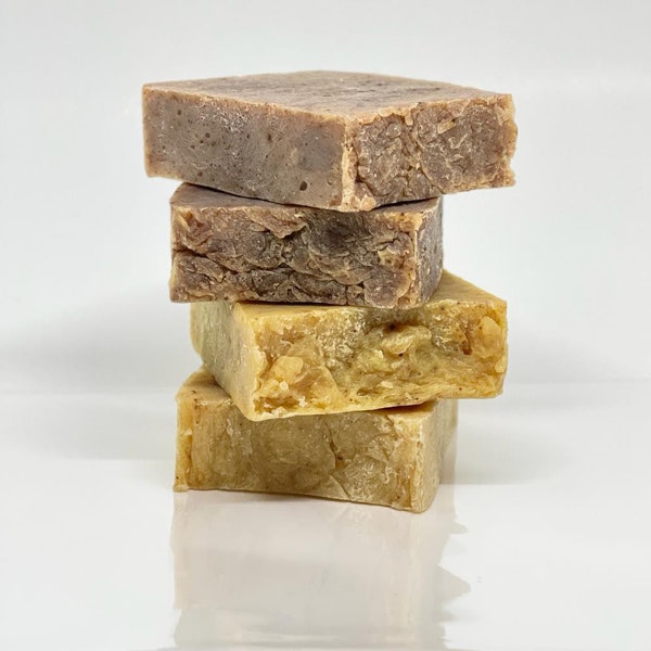 All Natural Beauty Soap Bars(Turmeric,Goat Milk, Citrus,Neem,Sandalwood…)