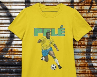 Goat Pele Shirt - Etsy