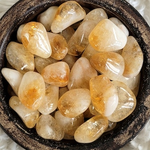 Ethically sourced gemstones wholesale hot sale