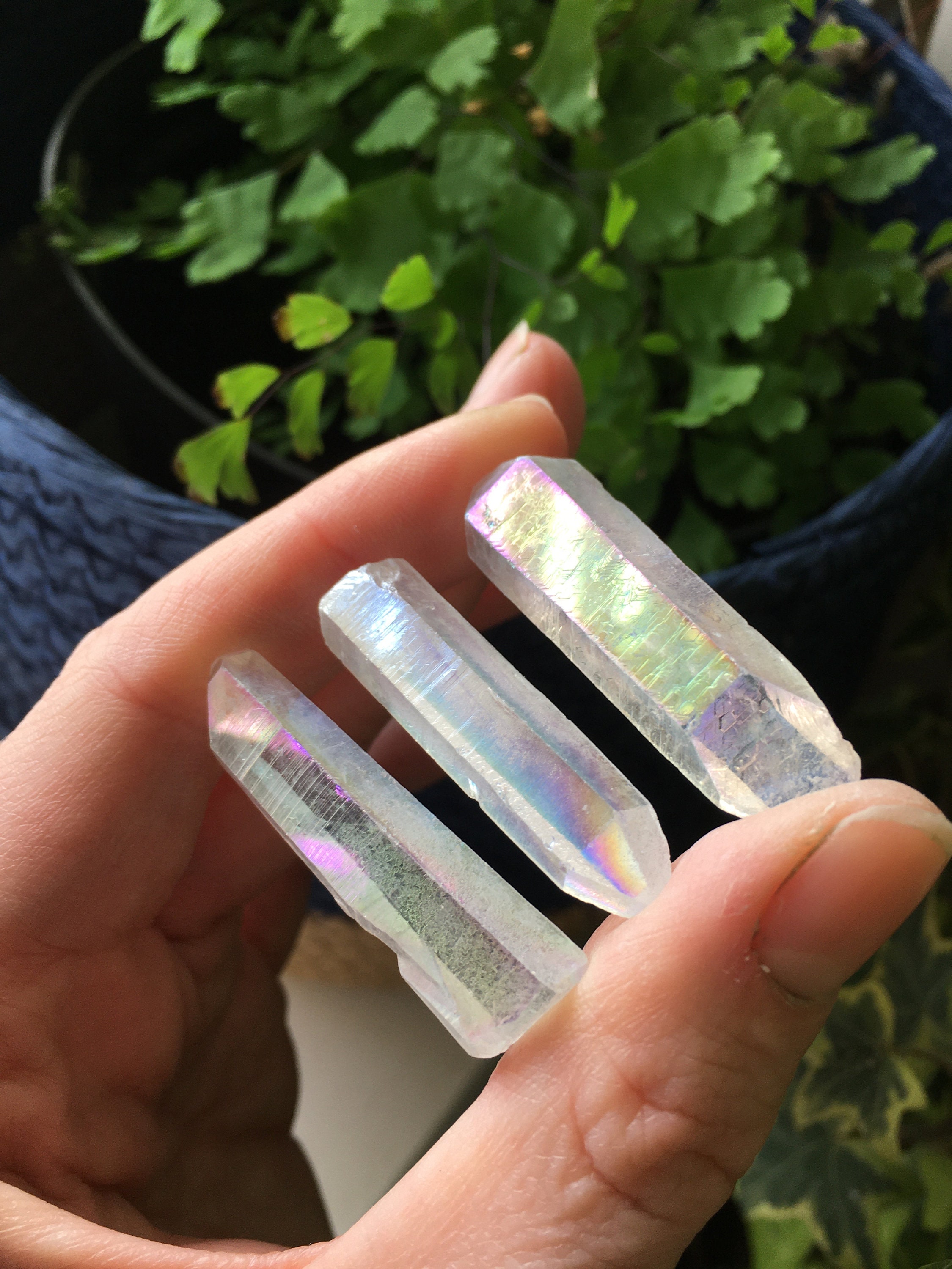 angel aura quartz wallpaper angel aura quartz wallpaper