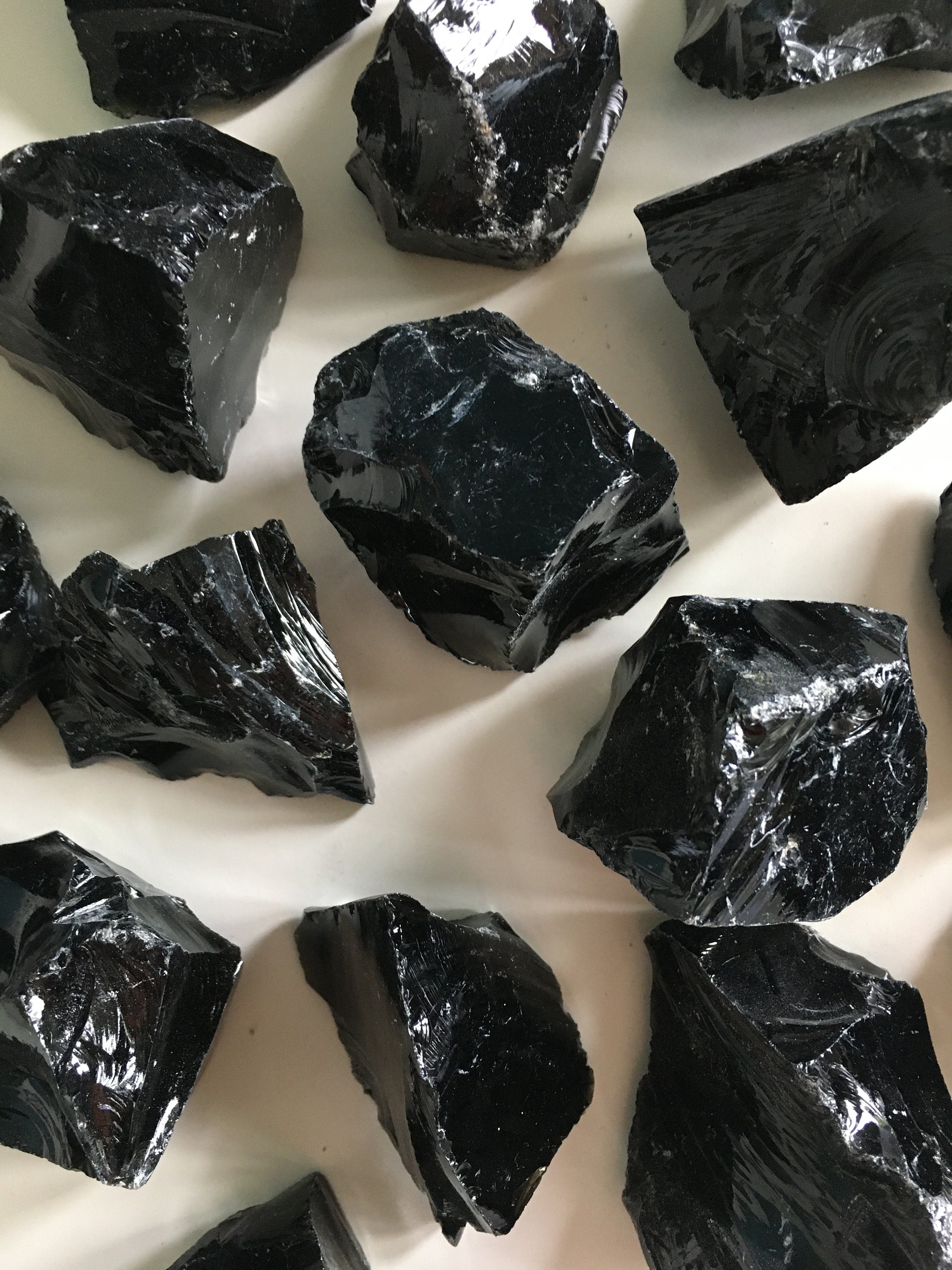 raw-obsidian-black-obsidian-obsidian-etsy-uk