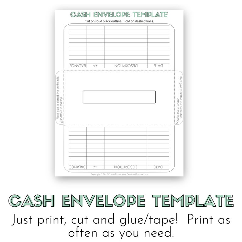 printable-cash-envelopes-with-tracker-for-dave-ramsey-cash-etsy