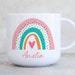see more listings in the Mugs/Drinks Bottles section