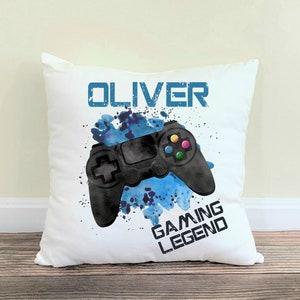 Cojines de control de playstation shop