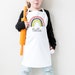 see more listings in the Aprons section