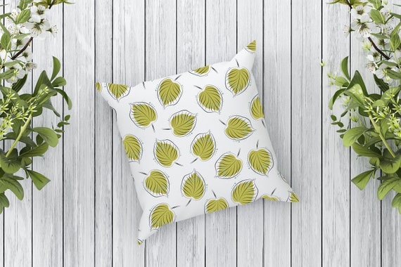 Water resistant garden cushions sales