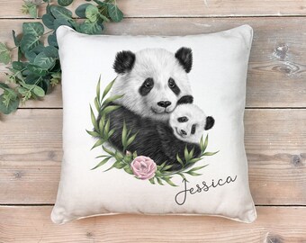 16x16 Multicolor Panda Gifts Christmas Cute Panda Print Panda Art I Just Really Like Bear Panda Girls Christmas Throw Pillow 16x16 Multicolor Panda Gifts Christmas Cute Panda Print Panda Art I Just Really Like Bear Panda Girls Christmas Throw Pillow