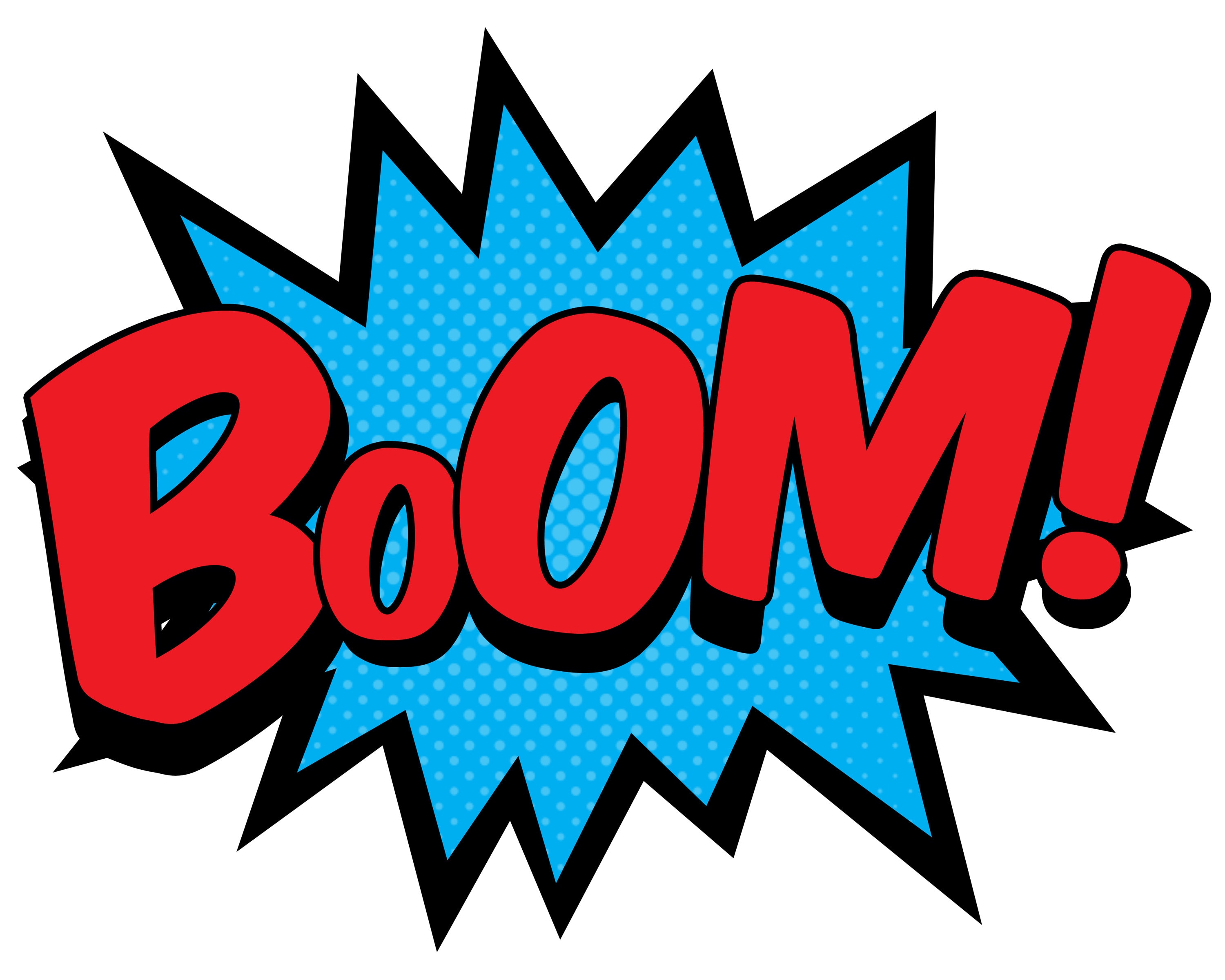 Free Superhero Printable Signs vrogue.co