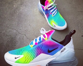 nike air max 270 galaxy