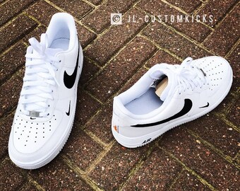 easy af1 custom