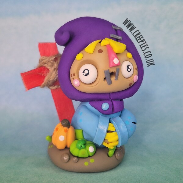 scarecrow-clay-sculpture-etsy