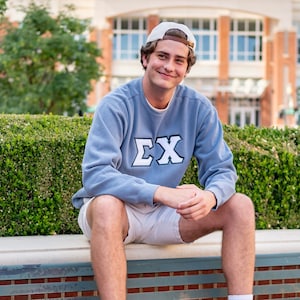 Kappa sigma sweetheart shirt hot sale