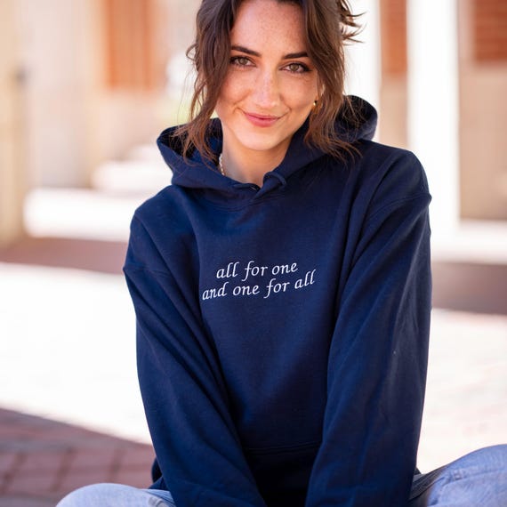 Gildan hoodie sweatshirts sale