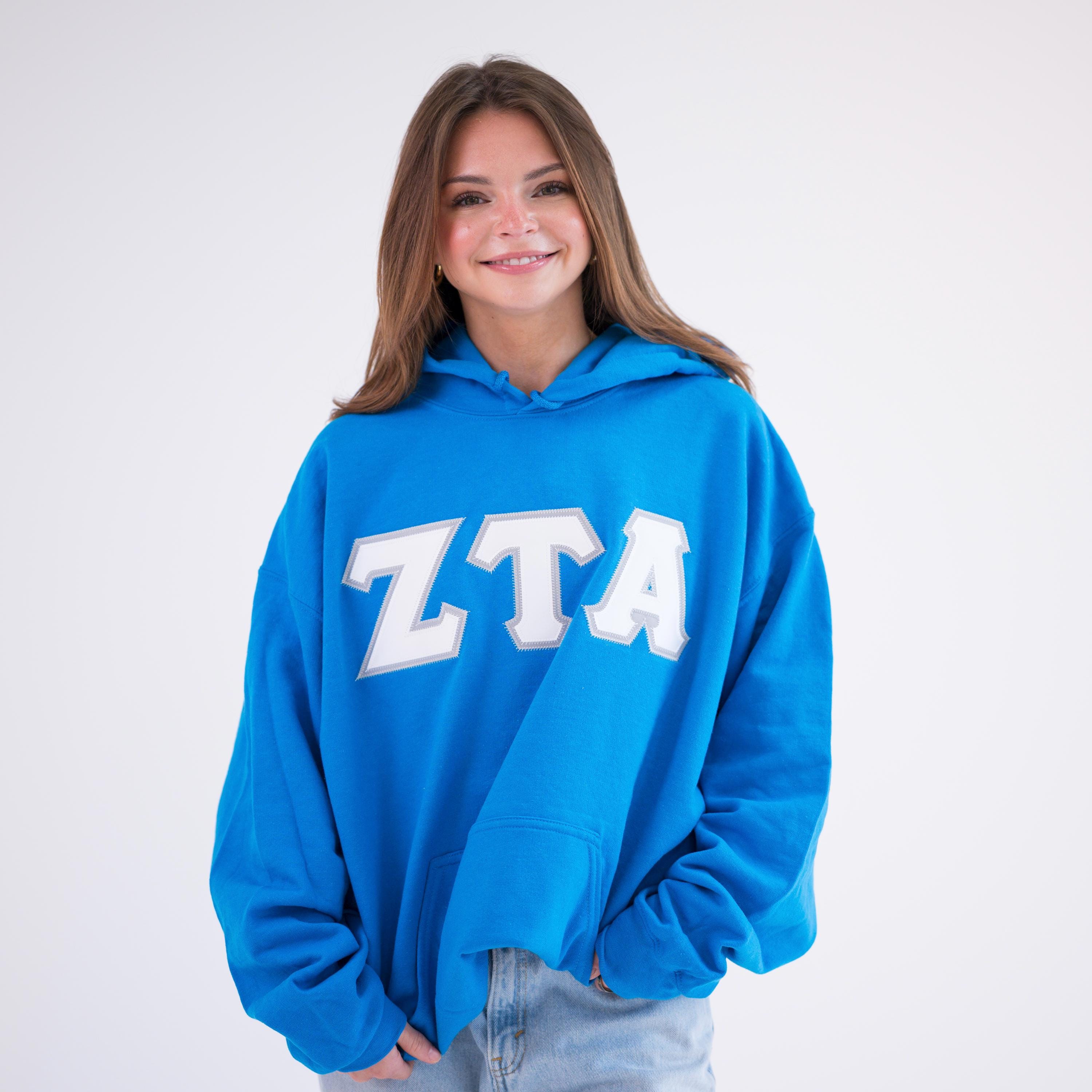 楽天市場】ウェアハウス WAREHOUSE 半袖 スウェットTシャツ ZTA