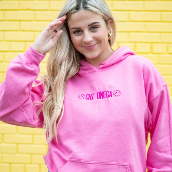 Hoodie sweatshirts store near me
