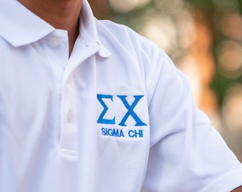 Zeta Blue Phi Beta 1920 Sorority Rush Big Little College Tee Zeta Blue Phi Beta 1920 Sorority Rush Big Little College Tee