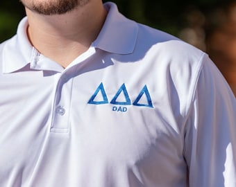 Sigma Fathers Shirt Gift For Phi Fraternity Husband Dad Sigma Fathers Shirt Gift For Phi Fraternity Husband Dad