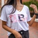 see more listings in the Greek Letter Shirts section