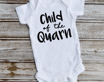 Download Graphic Tees Clothing Children Of The Quarn 20202021 Quarantine Toddler Shirtgender Neutral Quarantine Onesie