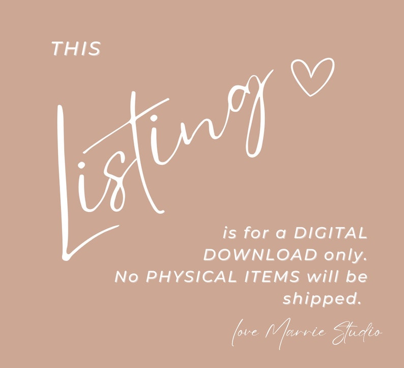 Lined Notebook SVG, PNG, Jpg,school Paper Svg, Line Paper Svg, Lined