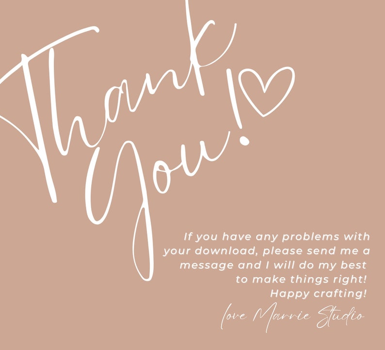 Lined Notebook SVG, PNG, Jpg,school Paper Svg, Line Paper Svg, Lined