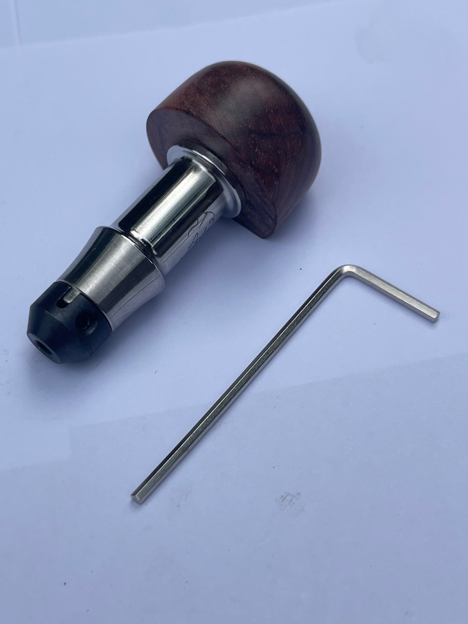 Hand Push Engraving Quick Change QC Manual Graver Handle Etsy